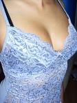 Luanasempre