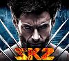 Francy78_SKZ