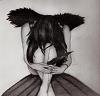 Luthien