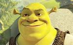 shrek_