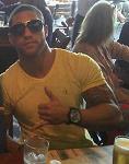 marcus80