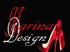MARINA_DESIGN