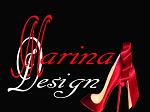 MARINA_DESIGN