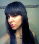Atenea
