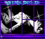 RASTRIK_DESIGNS