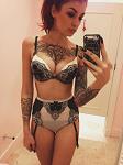 Sara1406