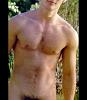 ilsesso