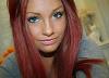 Ginevra_love