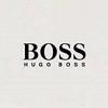 HugoBoss