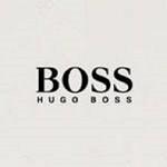 HugoBoss