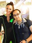hardcock89