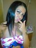 andrea828