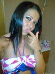 andrea828