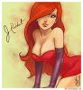 Fifi_2