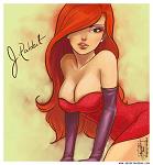 Fifi_2