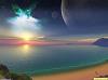 Desert_Wall