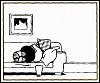 AndyCapp