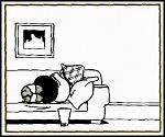 AndyCapp