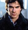 Damon_Salvato