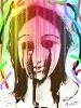 DJ_Almitra