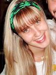 Annalisse