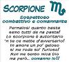 Sole85