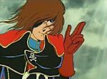 SCRTdj_harlock71
