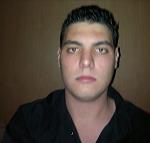 SEMIR
