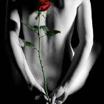 Alya_