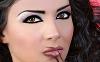 anna84