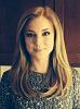 Emily_Thorne