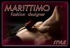 marittimo