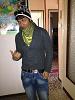 romy34