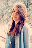 sabri9100__FM
