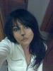 fryda
