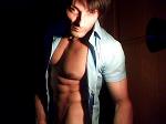 stripper