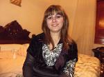 ladyletiziasexy