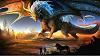 DRAGO_326_DB_