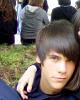SAMUELE18