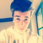 alex_90