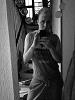 Xx_Thomas_xX