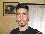 battista11