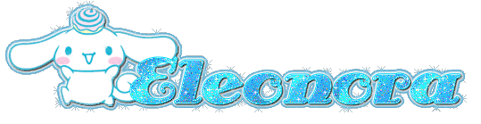 zozza2