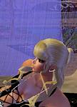 ladyalise