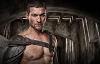 _gladiatore_