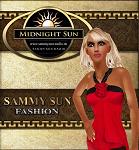 Sammy_Sun