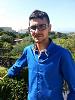 DJ_TheAngel_M