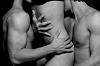___James___