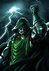 Dr_van_Doom