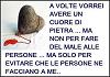 _LUPETTINA_